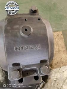 Quality China FSK SONL232-532 Housing Kit 278x406x470mm For Conveying Equipment wholesale