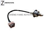 Air Fuel Ratio Oxygen Car Sensor For Nissan 22693-1KT0A 211500-7510 Durable