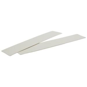 Quality PVC Profile for Window and Door Frames wholesale