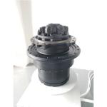 ZX200-1 ZX200-3 Travel Gearbox 9233690 9195447