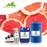 Buy cheap 100ml 100% Pure Therapeutic Essential Oils Grapefruit Essential Oil Skin OEM FDA from wholesalers