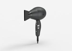 Quality Concentrator Nozzle Hair Blow Dryer wholesale