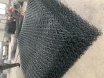 Galvanized Gabion Wire Mesh in Philippines/Thailand TT/Western Union Payment