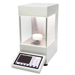Quality Q1000 Q2000 Laboratory Automatic Liquid Surface Tensiometer wholesale