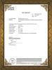 Kwayt Group Limited Certifications