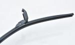 OEM Window Wiper Blades Size 350-710mm With One Year Warranty