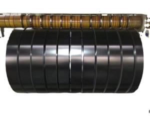 Quality Prepainted Galvanized Color Coated Steel Coil Antiwear Cold Rolled wholesale