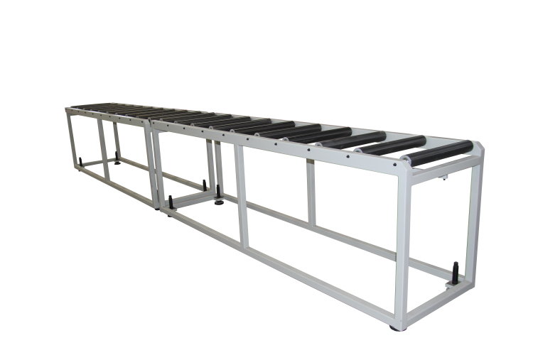 160kW Co-rotating Twin-Screw PVC Stone Siding Extrusion Line with Twin Screw Type