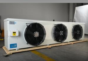 Quality DD/DL/DJ Refrigeration Cold Storage Evaporator air cooler 4.5mm 6mm 9mm wholesale
