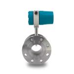 Wholesale Low Price Factory Direct Sales Digital Mass Flow Meter LPG Gas