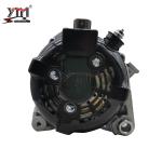 7PK Electric Alternator Motor For TOYOTA 2706028230 1042103610 CAL40316