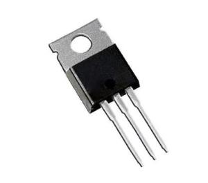 Quality IRF1404ZPBF N Channel Transistor 180A 200W HEXFET FET MOSFET wholesale