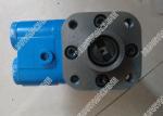 SDLG Wheel loader parts, 4120001805 Steering pump