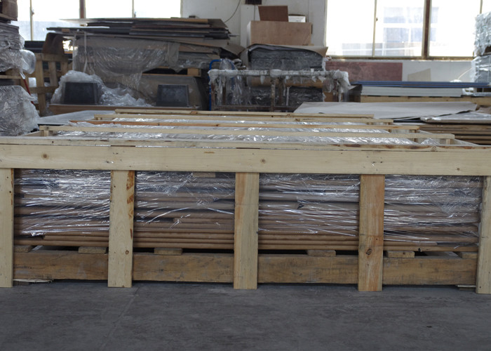 Mold epoxy resin marine drop in sinks monolithic technology for chemical engineering science