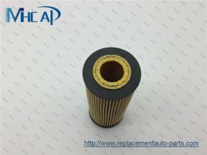 Quality MERCEDES BENZ Auto Oil Filters OEM A2781800009 2781840125 wholesale