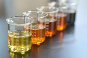Quality OEM ODM Food Grade Enzymes Catalase Flour Improver Loosening Agent wholesale