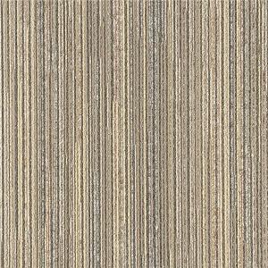 Quality 550g / M2 Pile Weight Commercial Carpet Tiles For Indoor Business Places wholesale
