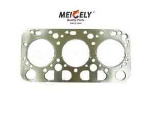 Quality Use for rvi Truck Cylinder Head Gasket 0000155970 wholesale