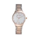 2021 36mm Manufacturer Supplier Amazon Ladies Quartz Watch With Cheap Stainless