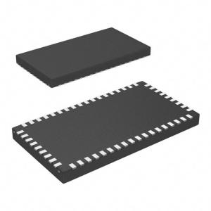 Quality LMH6522SQE/NOPB wholesale