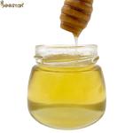 100% Pure Pure Raw Honey Natural Rape honey Natural Bee Honey without any