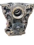 MITSUBISHI 6D16 Diesel Engine Blocks