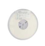 SMD Multilayer Ceramic Capacitors MLCC SMT 3300pF 50V 0402 X7R