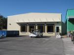 Fireproof and Weather-Resistant Steel Warehouse Buildings at Competitive Prices