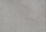 Grade AAA Villa Ceramic Stair Tiles In 12"X24" Matte Finish Moss Color