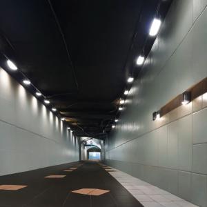 Quality Eco-Conscious Sustainable Vitreous Enamel Panels For Green Projects wholesale