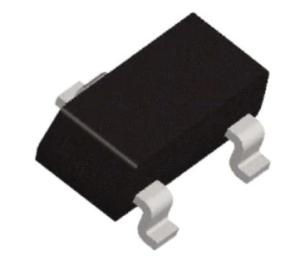 Quality FDN360P wholesale