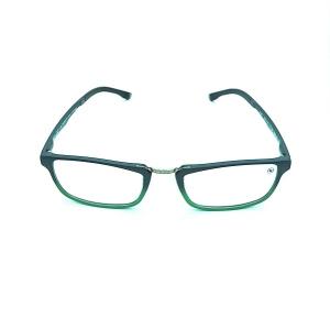 China Non Thermal Far Infrared Antiglare Eye Glasses Fatigue Resistance on sale