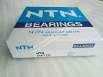 NTN Thrust Needle Roller Bearing AXK1122