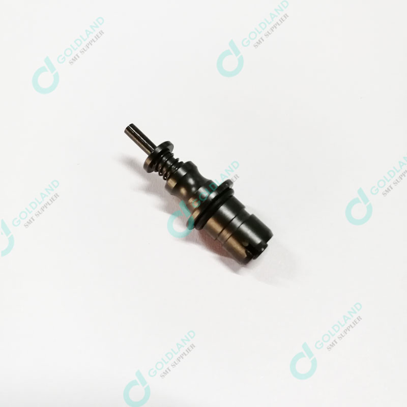 SMT Nozzle for Mirae C Type NOZZLE 21003-63000-005 used for smt pick and place machine