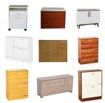 Supply all kinds of kitchen cabinet furniture small kitchen cabinet
