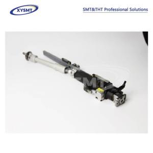 Quality ADGPH4308 SHAFT FUJI CP7 CP732 CP733 CP743 machine spare part wholesale