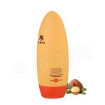 OEM ODM Beauty Hair Shampoo Hair Gloss Argan Oil Acid Shampoo