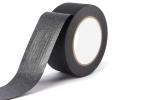 Waterproof 24mm Crepe Adhesive Tape For Spray Paint