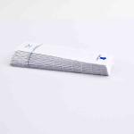 High Quality Mouth and Armpit and Anus thermometer probe covers
