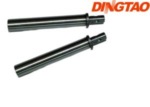 Quality 130183 Vector 7000 Spare Parts Suit VT5000 Cutting Parts Drill Bits D7 wholesale