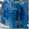 Buy cheap 35100KW Power Hydro Electric 41m Small Francis Turbine from wholesalers