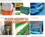 HDPE Woven Fabric Tarpaulin, LDPE Laminated PE Tarpaulin, Finished,Tarpaulin