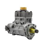 High Speed Steel 326-4635 Fuel Injection Pump