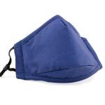 Disposable Pollution Shield Cotton Face Mask Anti Dust N99 N95 Respirator Mask