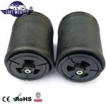 Durable Rubber BMW Air Suspension Parts Rear Air Spring For BMW 5 Series E39