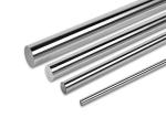 Corrosion Monel Alloy