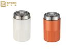 Plug And Play GB-183 Electric Hair Shaver Battery 600mah