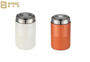 Quality Plug And Play GB-183 Electric Hair Shaver Battery 600mah wholesale