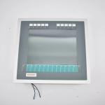 Original industrial PC Beckhoff CP7932-0000-0000 CP7932-0001-0000 Economy