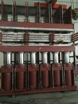 CE ISO Certified C-Type Tire Retreading Repairing Machine / Tyre Tread